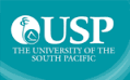 Logo The University of the South Pacific School of Business and Management